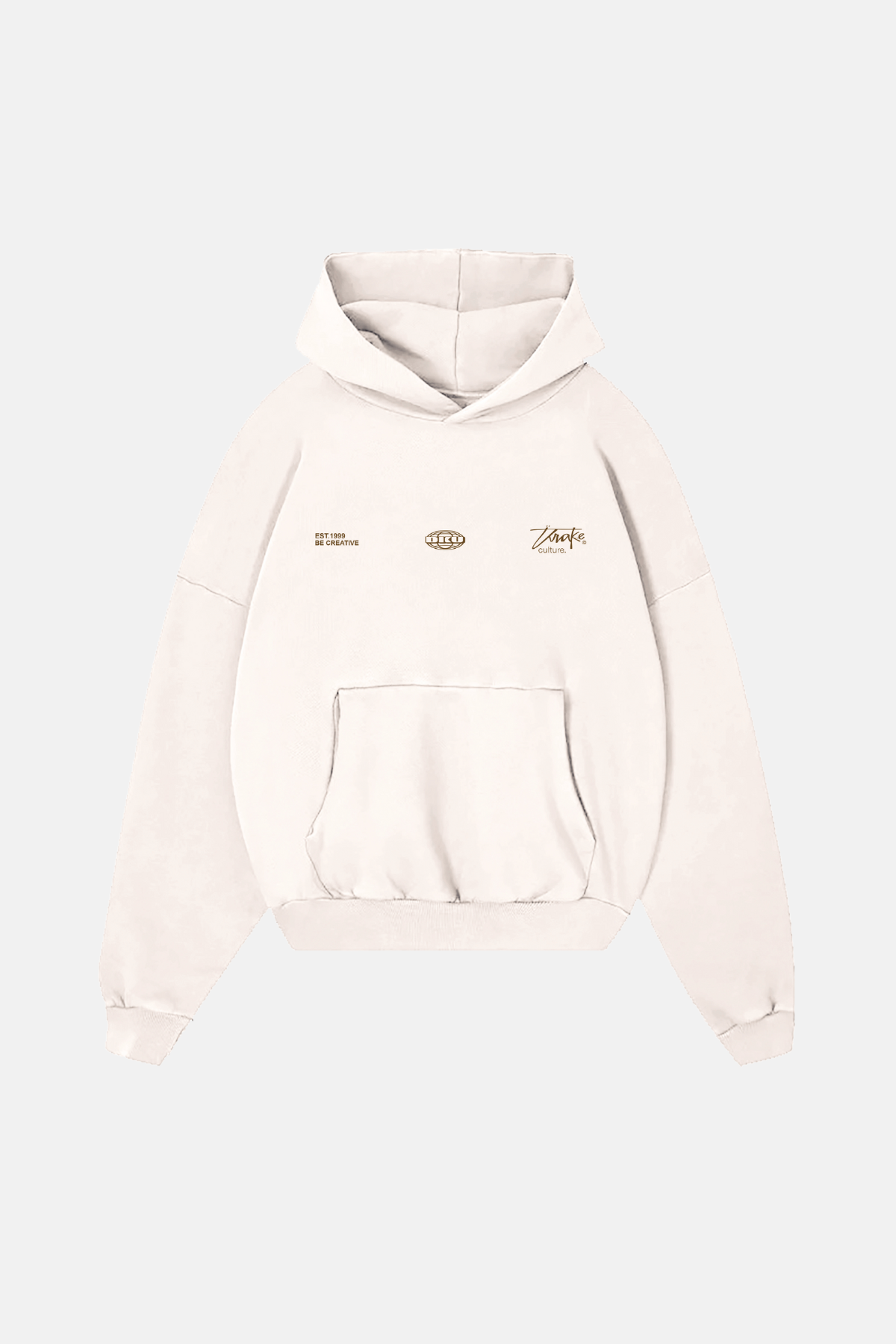 ST. MARK'S (Pre-sale)