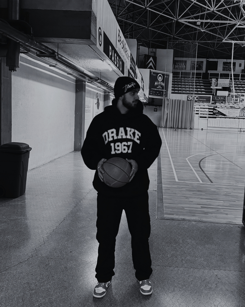 Sudadera all star hotsell
